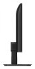 MONITOR PHILIPS LED 27 27E1N1200A/00